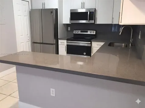 8888 SW 131st Court Miami FL 33186
