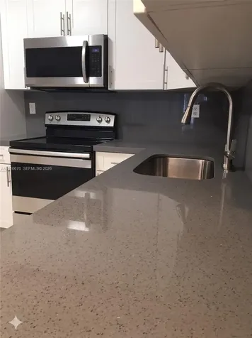 8888 SW 131st Court Miami FL 33186