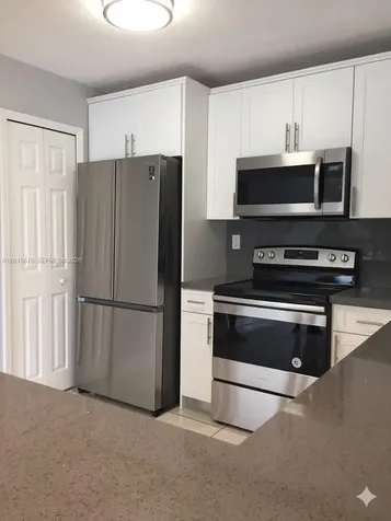 8888 SW 131st Court Miami FL 33186
