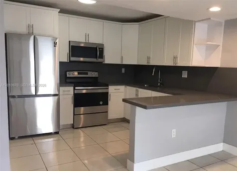 8888 SW 131st Court Miami FL 33186