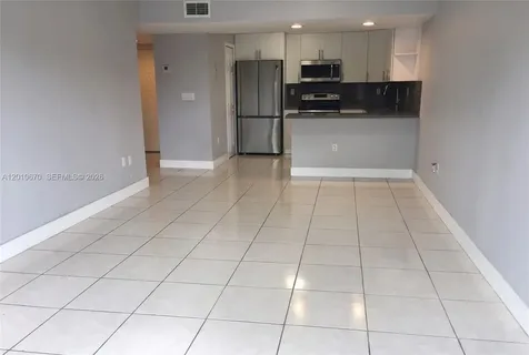 8888 SW 131st Court Miami FL 33186