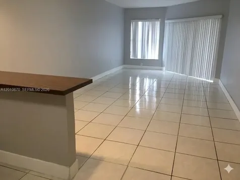 8888 SW 131st Court Miami FL 33186