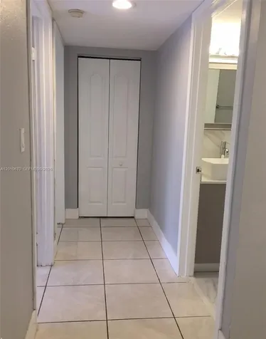 8888 SW 131st Court Miami FL 33186