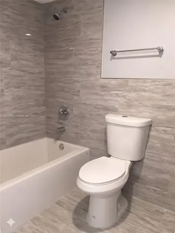 8888 SW 131st Court Miami FL 33186