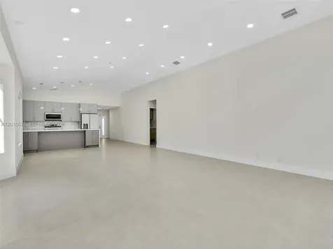 3863 SW 53rd Place Hollywood FL 33312
