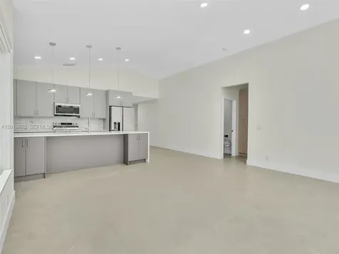 3863 SW 53rd Place Hollywood FL 33312