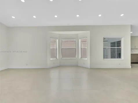 3863 SW 53rd Place Hollywood FL 33312