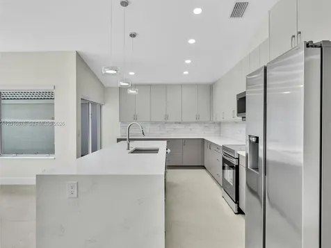 3863 SW 53rd Place Hollywood FL 33312