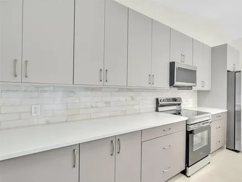 3863 SW 53rd Place Hollywood FL 33312