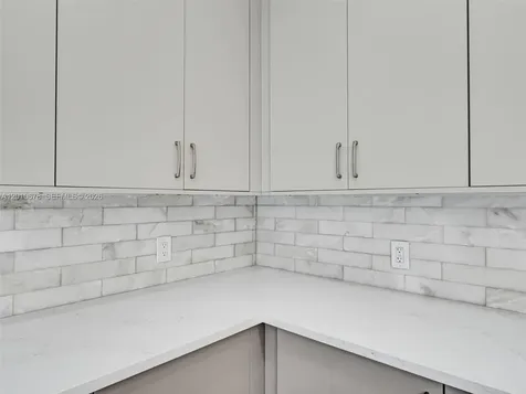 3863 SW 53rd Place Hollywood FL 33312