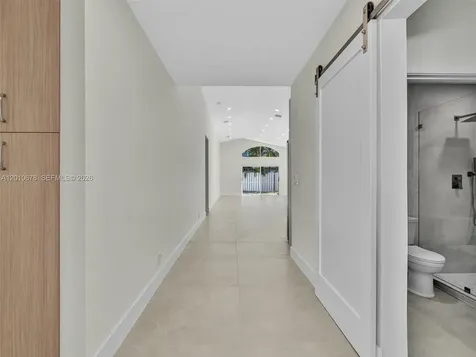 3863 SW 53rd Place Hollywood FL 33312