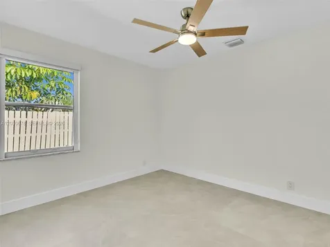 3863 SW 53rd Place Hollywood FL 33312