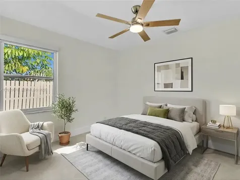 3863 SW 53rd Place Hollywood FL 33312