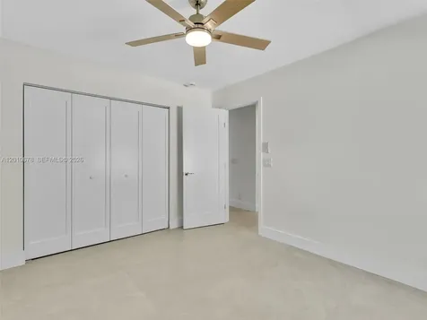 3863 SW 53rd Place Hollywood FL 33312