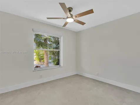 3863 SW 53rd Place Hollywood FL 33312