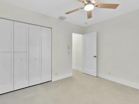 3863 SW 53rd Place Hollywood FL 33312
