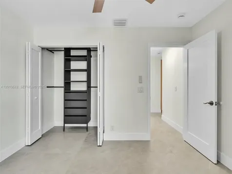 3863 SW 53rd Place Hollywood FL 33312