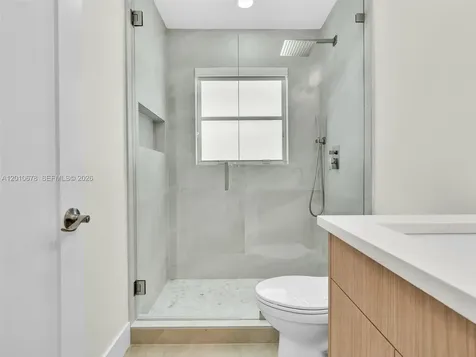 3863 SW 53rd Place Hollywood FL 33312