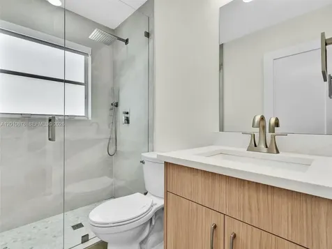 3863 SW 53rd Place Hollywood FL 33312