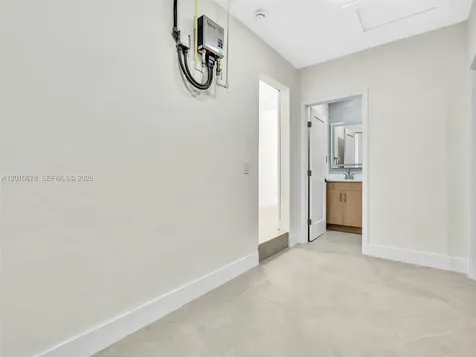 3863 SW 53rd Place Hollywood FL 33312