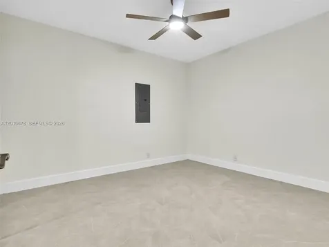 3863 SW 53rd Place Hollywood FL 33312