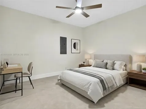 3863 SW 53rd Place Hollywood FL 33312