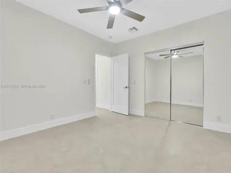 3863 SW 53rd Place Hollywood FL 33312