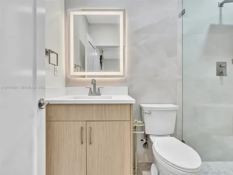 3863 SW 53rd Place Hollywood FL 33312
