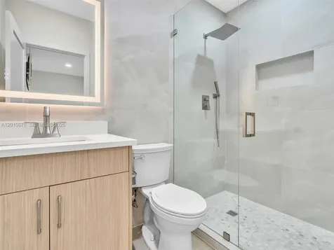 3863 SW 53rd Place Hollywood FL 33312