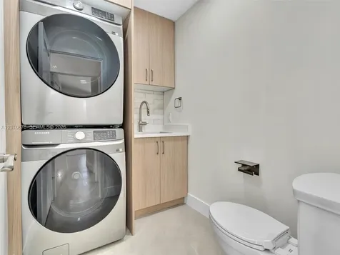 3863 SW 53rd Place Hollywood FL 33312