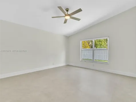 3863 SW 53rd Place Hollywood FL 33312