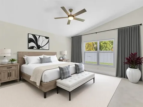 3863 SW 53rd Place Hollywood FL 33312