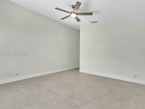 3863 SW 53rd Place Hollywood FL 33312