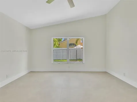 3863 SW 53rd Place Hollywood FL 33312