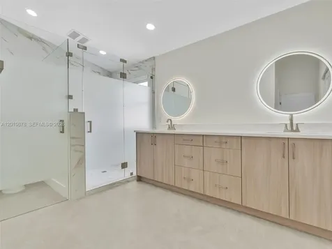 3863 SW 53rd Place Hollywood FL 33312