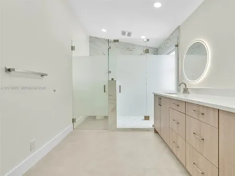 3863 SW 53rd Place Hollywood FL 33312