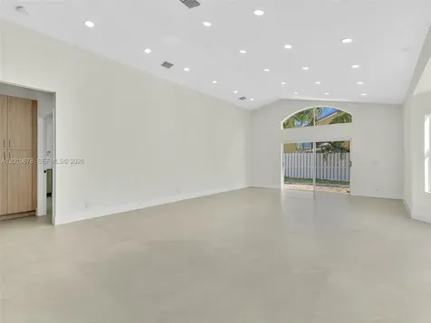 3863 SW 53rd Place Hollywood FL 33312