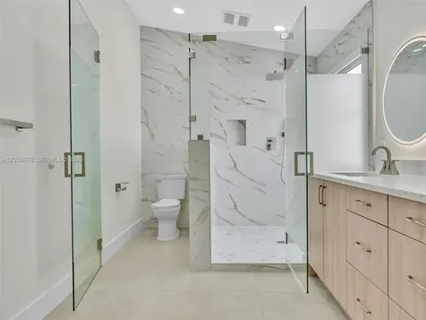 3863 SW 53rd Place Hollywood FL 33312