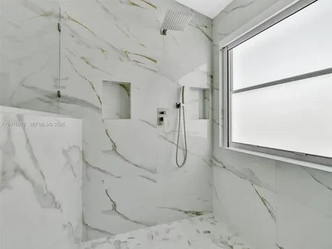 3863 SW 53rd Place Hollywood FL 33312