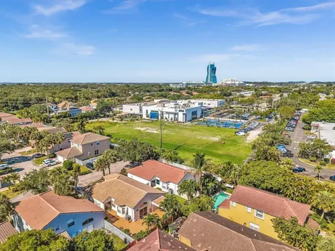 3863 SW 53rd Place Hollywood FL 33312