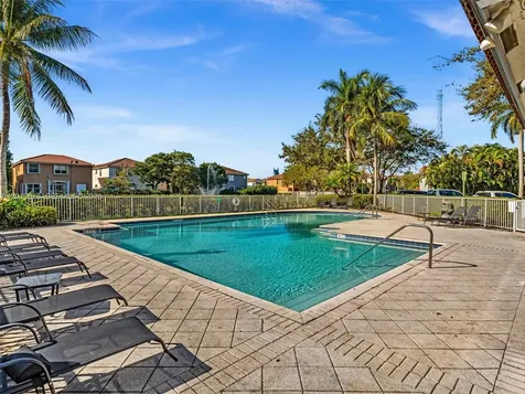 3863 SW 53rd Place Hollywood FL 33312