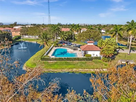 3863 SW 53rd Place Hollywood FL 33312