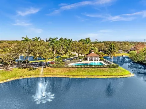 3863 SW 53rd Place Hollywood FL 33312