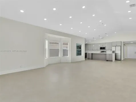 3863 SW 53rd Place Hollywood FL 33312
