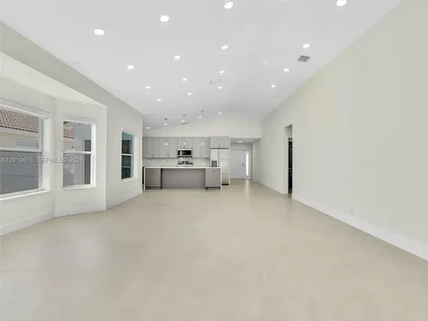 3863 SW 53rd Place Hollywood FL 33312