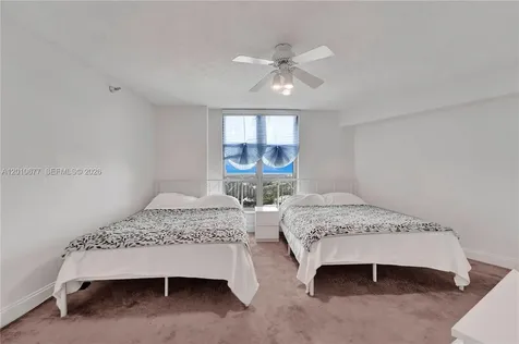 3500 Mystic Pointe Drive Aventura FL 33180