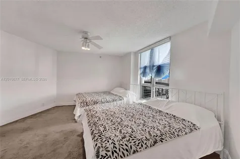 3500 Mystic Pointe Drive Aventura FL 33180
