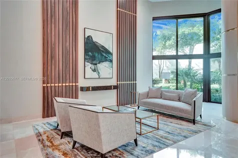 3500 Mystic Pointe Drive Aventura FL 33180