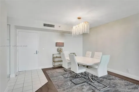 3500 Mystic Pointe Drive Aventura FL 33180
