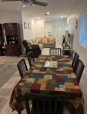 1812 Coolidge Street Hollywood FL 33020